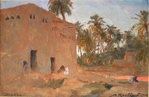 ALEXANDRE ROUBTZOFF (4)